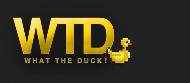 What The Duck 11 : Fury Podcast