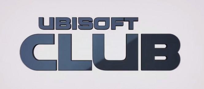 Un programme de fidélité pour Ubisoft