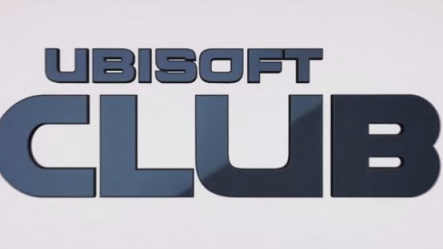 Un programme de fidélité pour Ubisoft