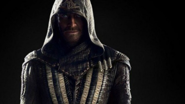 Film Assassin's Creed : one shot ou franchise ?