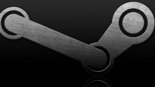 Nouveau record de fréquentation pour Steam