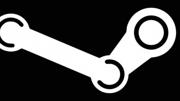 Steam : lancement des soldes d'Halloween