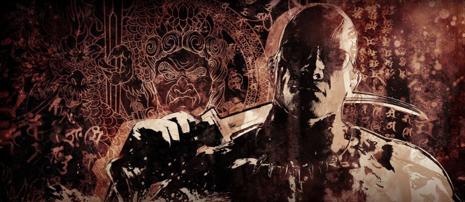 Valhalla Games prévoit quelque chose