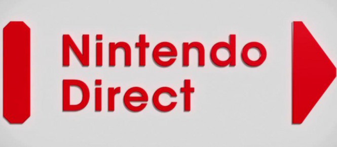 Un Nintendo Direct pour demain