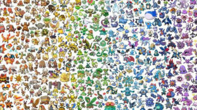 Vers une annonce Pokémon ce soir ?