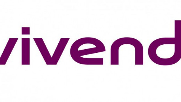 Ubisoft / Gameloft : Vivendi avance encore