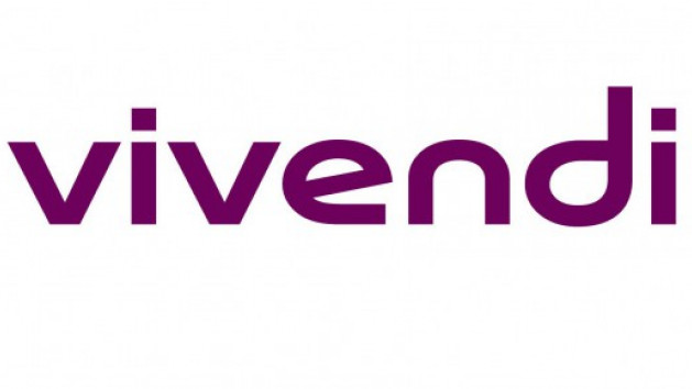 Ubisoft / Gameloft : toujours plus de Vivendi