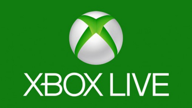 Xbox Live : des soldes pour le Black Friday