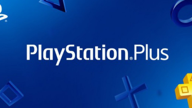 PS+ : et les jeux de décembre sont...