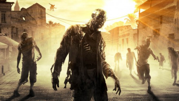 Dying Light augmente ses prix