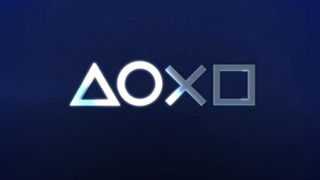 Le PSN fête le Black Friday