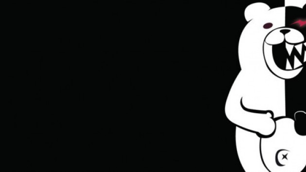 Danganronpa : une conférence demain