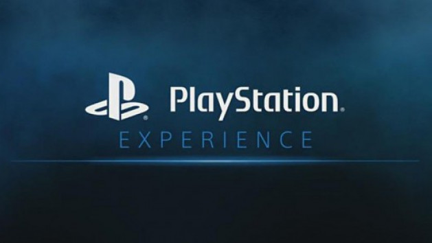 PlayStation Experience : la conférence datée