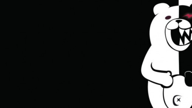 Premières infos pour Danganronpa 3
