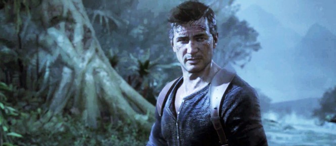 Uncharted 4 lance sa bêta multi ce soir