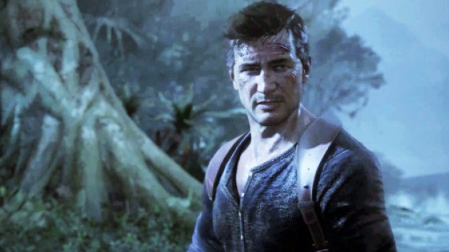Uncharted 4 lance sa bêta multi ce soir