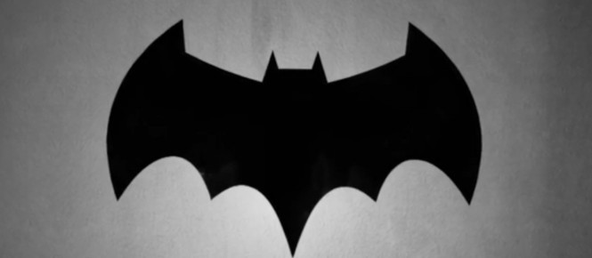 Telltale s'offre Batman