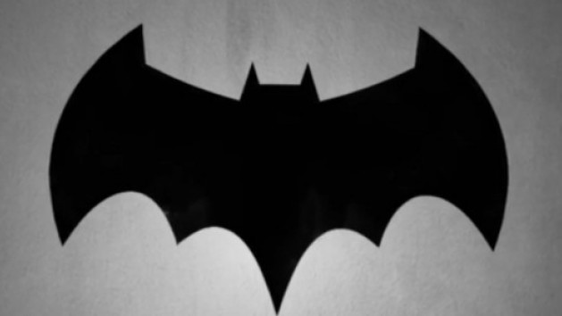 Telltale s'offre Batman