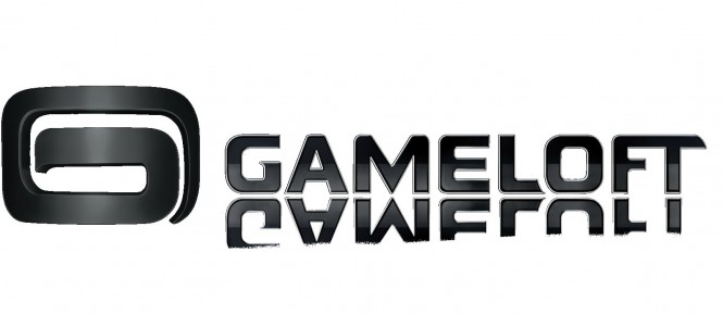 Encore un peu de Vivendi pour Gameloft