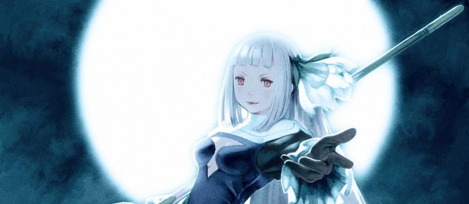 Bravely Second : une date européenne