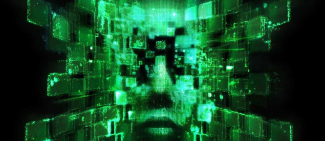 System Shock 3 s'officialise