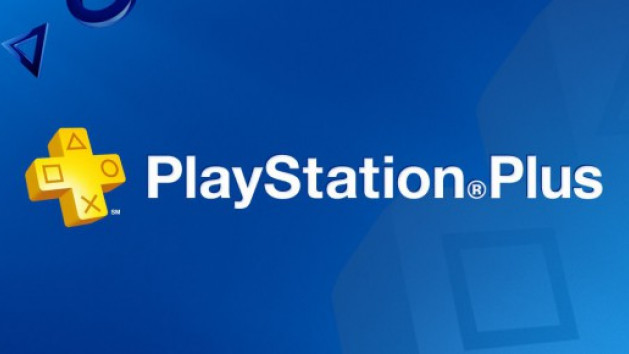 PS+ : les jeux de janvier