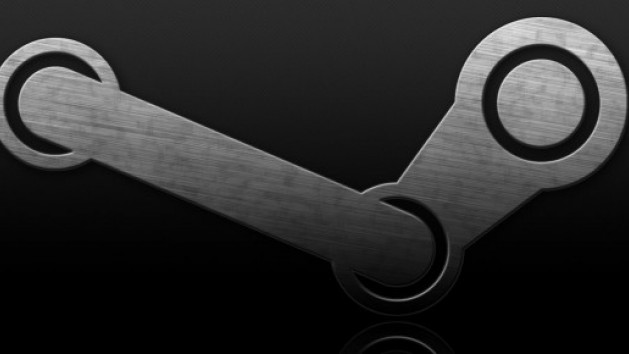 Encore un record de fréquentation pour Steam