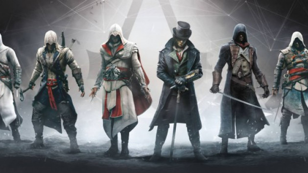 Des rumeurs pour Assassin's Creed et Watch Dogs