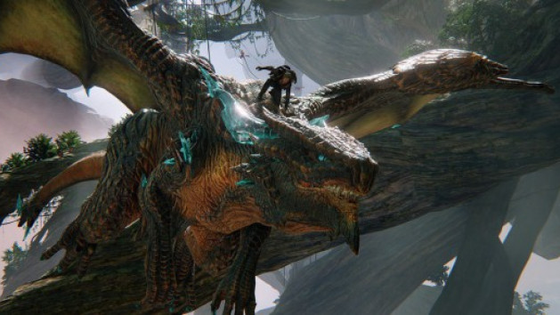 Scalebound loupe 2016