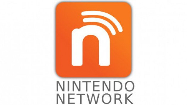 Le Nintendo Network en maintenance le 12