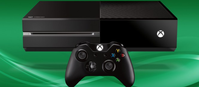 Xbox One : deux nouveaux bundles