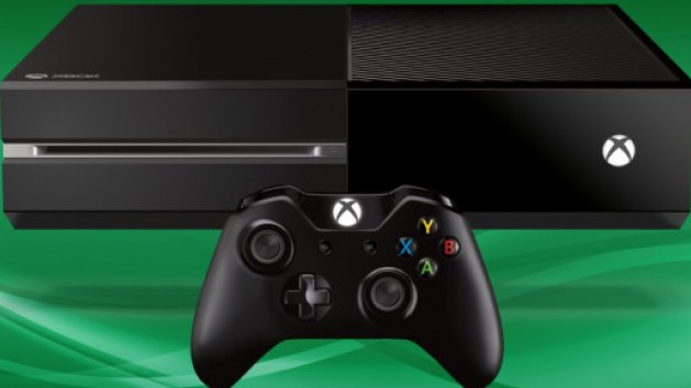 Xbox One : deux nouveaux bundles