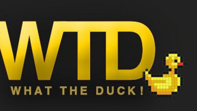 What The Duck 15 : le podcast Ubisoft