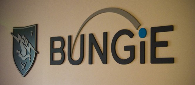 Un nouveau président pour Bungie