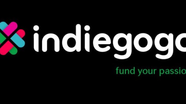Le crowdfunding à son plus haut niveau... Ou pas.