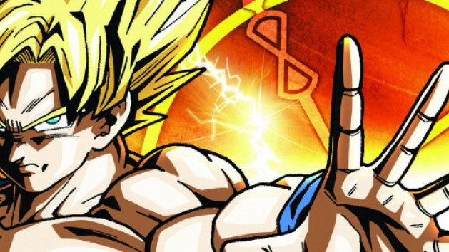 Le succès de Dragon Ball Xenoverse