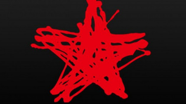 Rising Star Games tease un J-RPG
