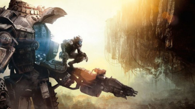 Une campagne solo pour Titanfall 2