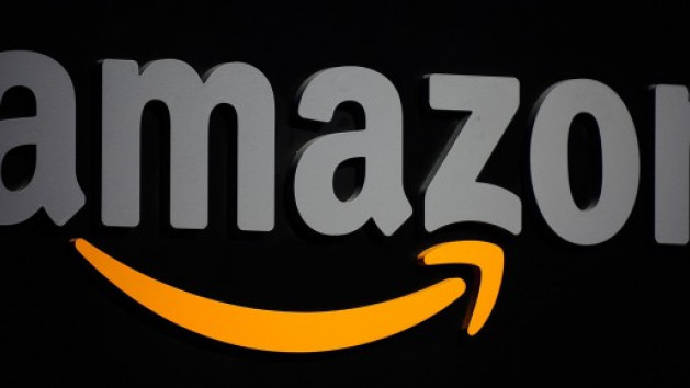 Amazon sort son propre moteur de jeu