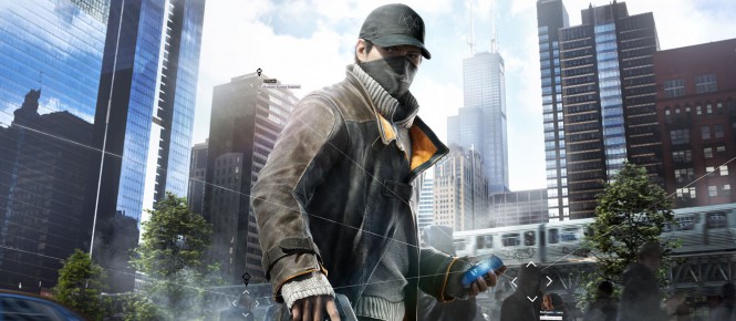 Watch Dogs 2 : vers une sortie en 2016 ?