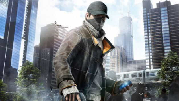 Watch Dogs 2 : vers une sortie en 2016 ?