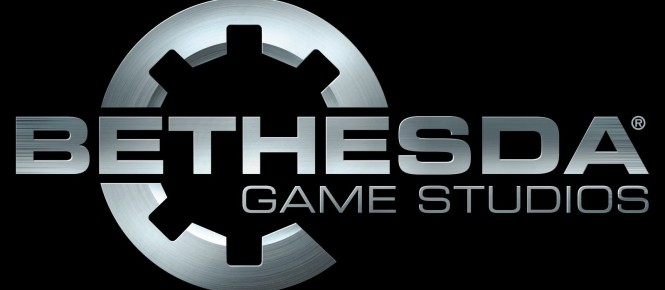 Bethesda sur trois gros projets