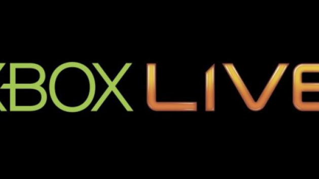 De gros soucis sur le Xbox Live