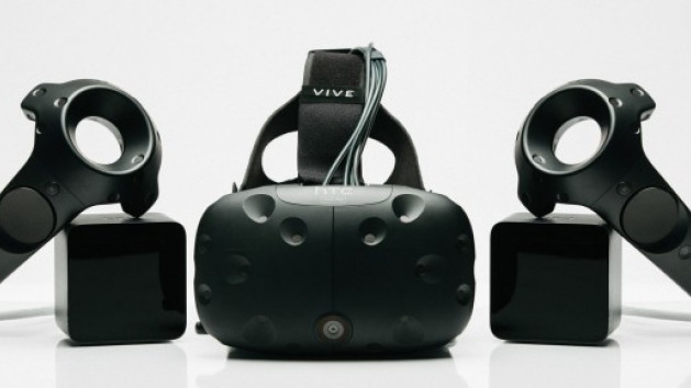 Valve victime d'une "fuite"