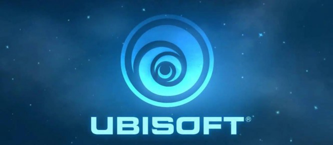 Ubisoft à la recherche d'investisseurs canadiens