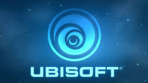 Ubisoft à la recherche d'investisseurs canadiens