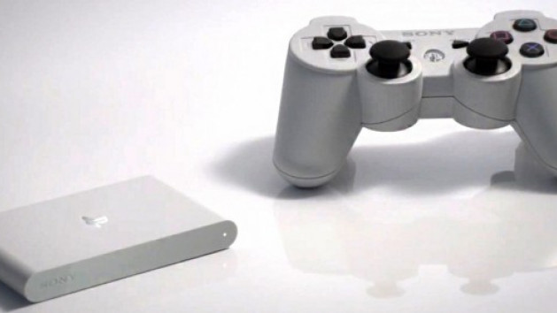 La PS Vita TV s'arrête au Japon