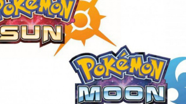 Les nouveaux Pokémon (déjà) disponibles à la précommande
