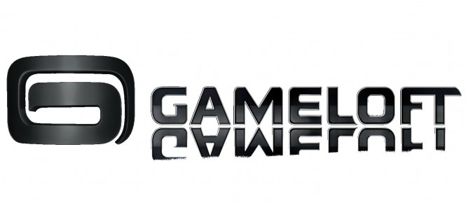 Gameloft refuse le rachat par Vivendi, qui réplique