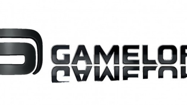 Gameloft refuse le rachat par Vivendi, qui réplique
